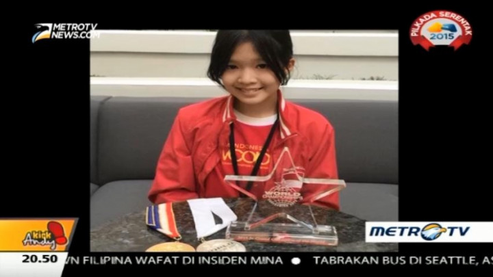 Bangga Jadi Anak Indonesia (4)