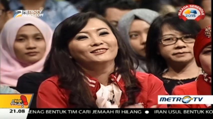 Bangga Jadi Anak Indonesia (5)