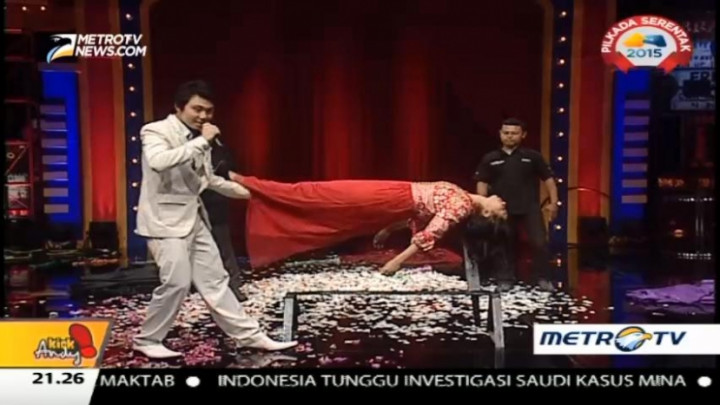 Bangga Jadi Anak Indonesia (6)