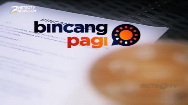 Wakil Rakyat (Tidak) Kebal Hukum (3) 