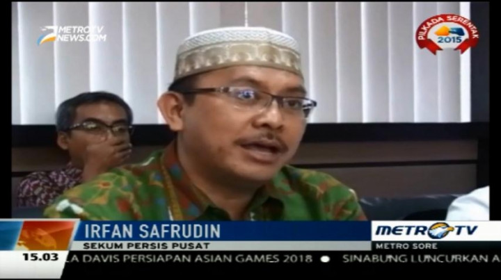 17 Jemaah Asal Jabar Diduga Menjadi Korban Tragedi Mina