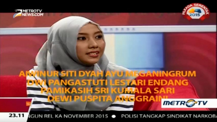 Ternyata Ini Nama Panjang Y