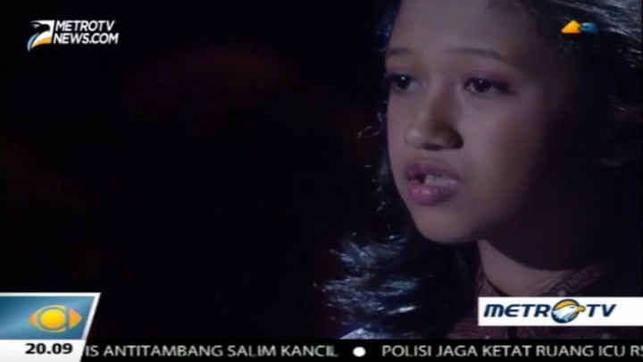  Istri Munir Ingin Jokowi Merasakan Apa yang Dirinya Rasakan