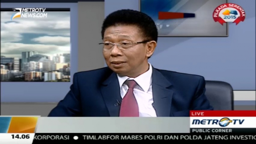 Ini Keuntungan Akuntansi Berbasis Akrual