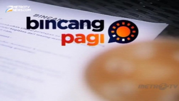 Menjegal Mafia Tambang Ilegal (2)