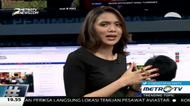 Hari Guru Sedunia, Guru di Indonesia Masih Kurang