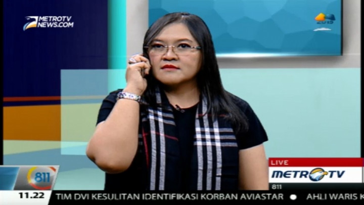 Cara Mencegah Kejahatan Hipnotis Melalui Telepon
