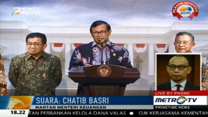 Solar Hanya Diturunkan Rp200, Indef: Ya <i>Enggak Nendang</i> 