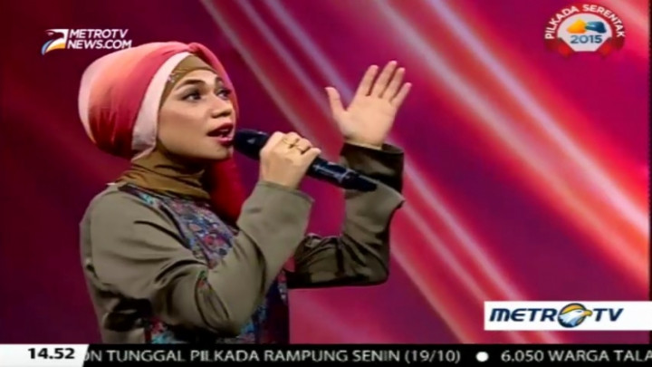 Tafsir Al Misbah Spesial: Revolusi Mental (5)