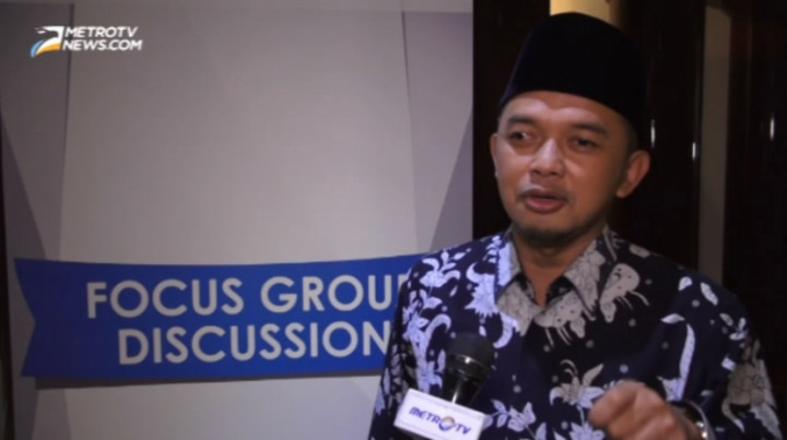 Menanti Jaminan Kebebasan Beragama 