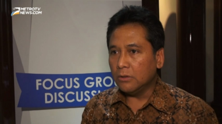 Ke Mana Arah Perekonomian Maritim Kita? 