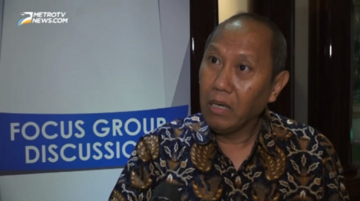 Kawan Politik Bertambah, Jokowi Tambah Kuat? 