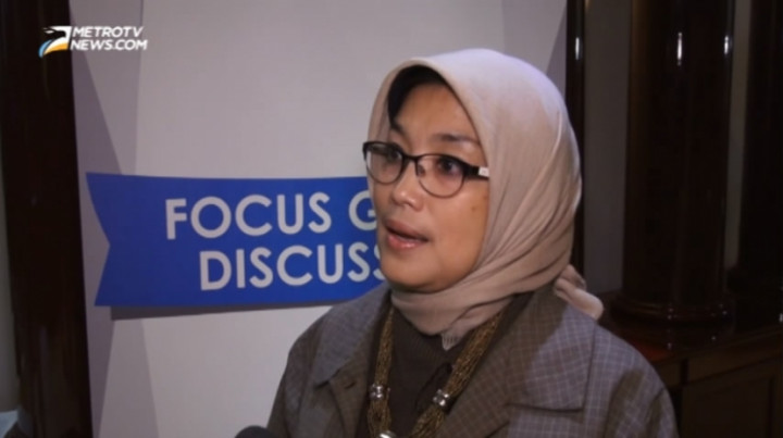 Implementasi Paket Ekonomi Butuh Koordinasi 