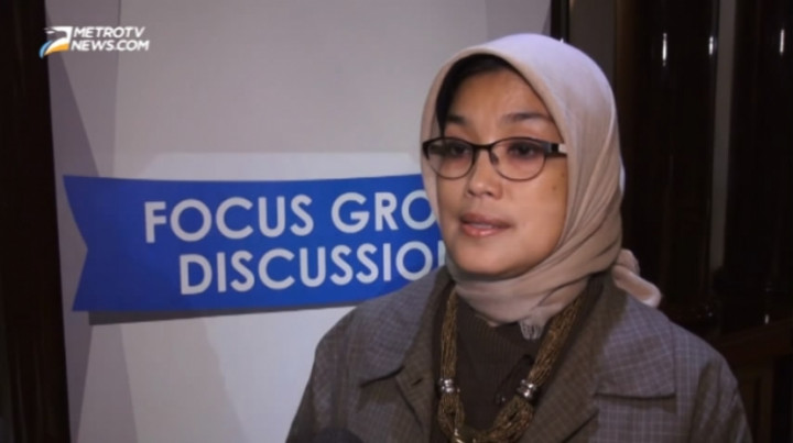 Mencermati Janji Kembali ke Laut 