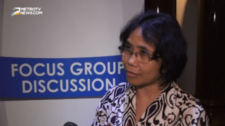 Swasembada Pangan Minus Perlindungan Petani 