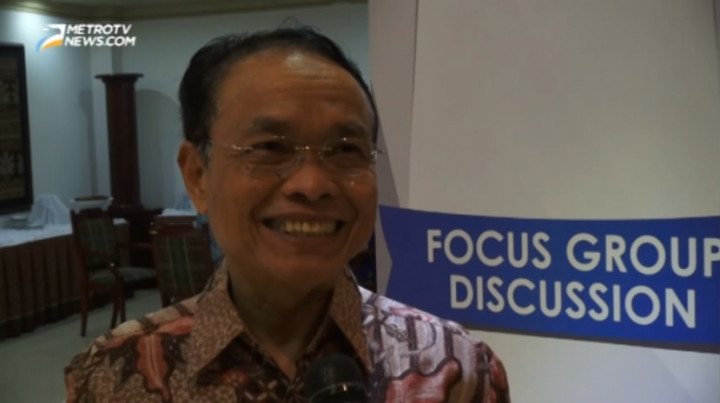 Jokowi-JK Jangan Kehilangan Kesempatan Lagi 