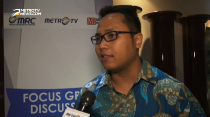 Pelajaran dari Salim Kancil 