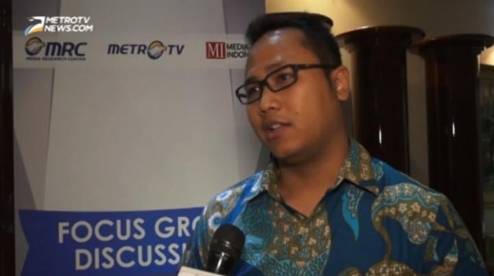 Kerja Lebih untuk Janji Memberantas Korupsi