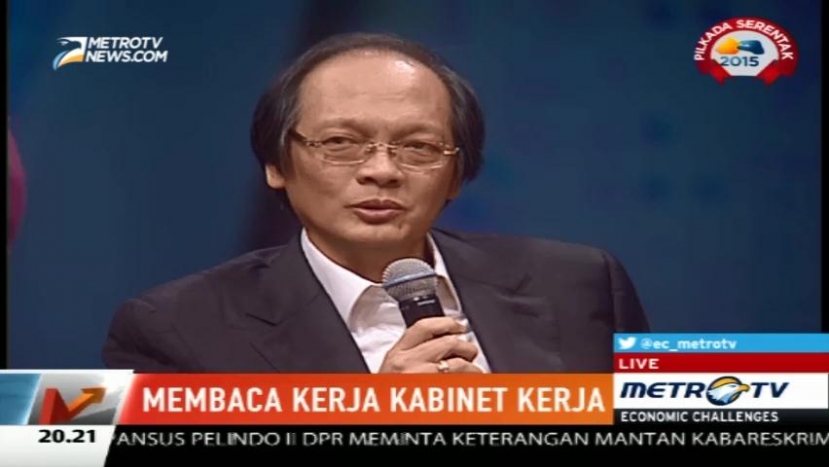 GAPMMI Nilai Paket Deregulasi Sangat Membantu