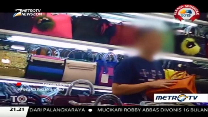 Petaka Tas Branded (2)