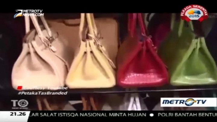 Petaka Tas Branded (3)