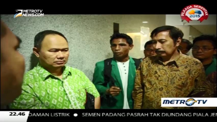 Memburu Cap Ijazah (2)