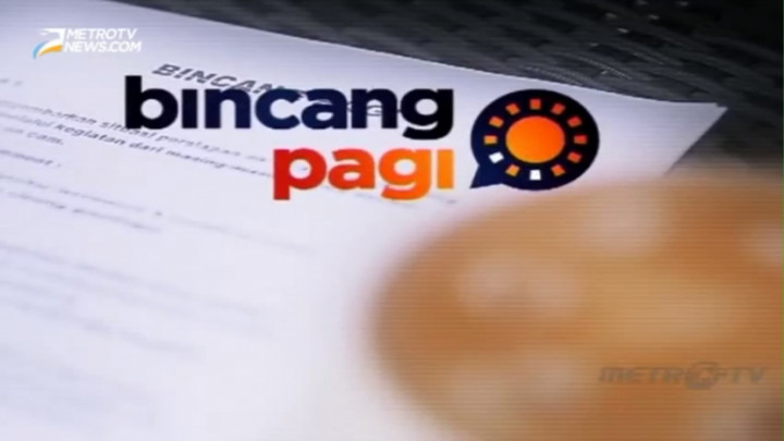 Liberalisasi Dagang Barang dan Jasa (3)