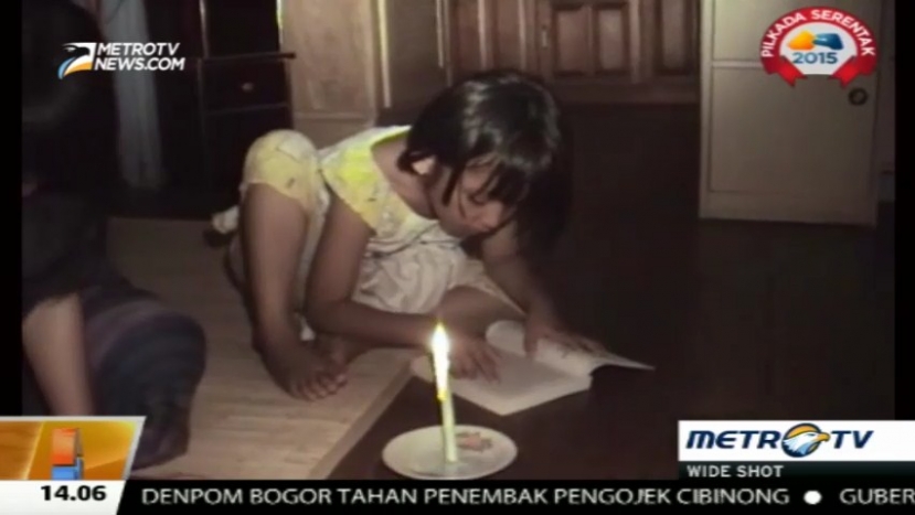 Sudahkah Subsidi Listrik Tepat Sasaran?