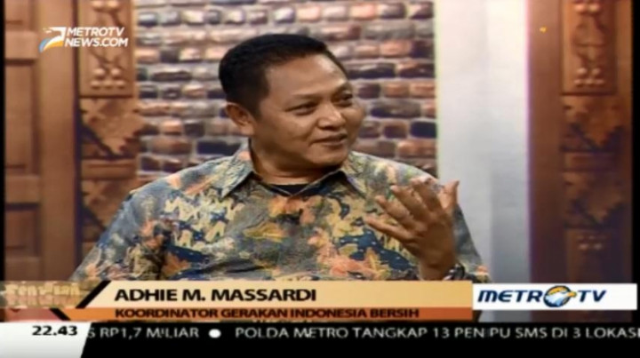 Semangat Bela Negara (2)