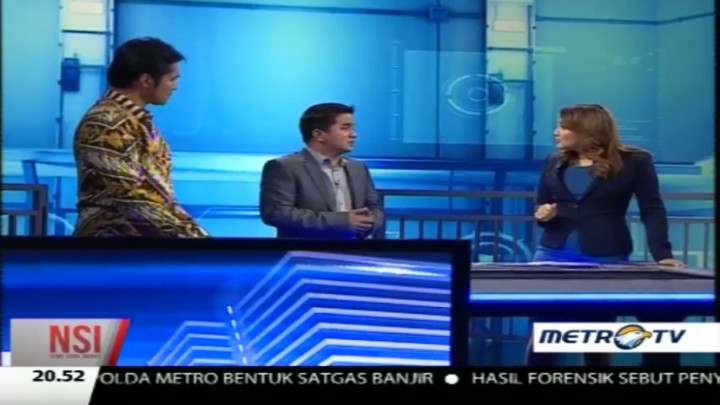 NSI: Pencuri Harta Dunia Maya (4)