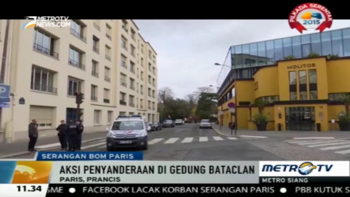 Sebelum Pertandingan Timnas Jerman Dapat Ancaman Bom