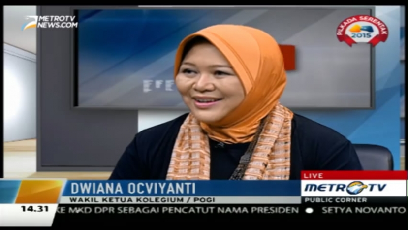 1000 Hari Pertama Kehidupan (3)