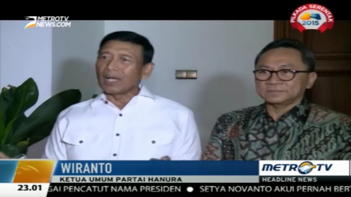 KIH Ganti Nama Menjadi KP3