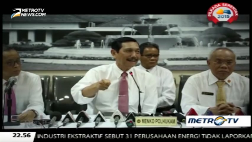 Papa Minta Saham (3)