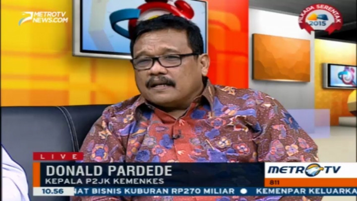 Upaya Preventif Kesehatan Jantung (3)