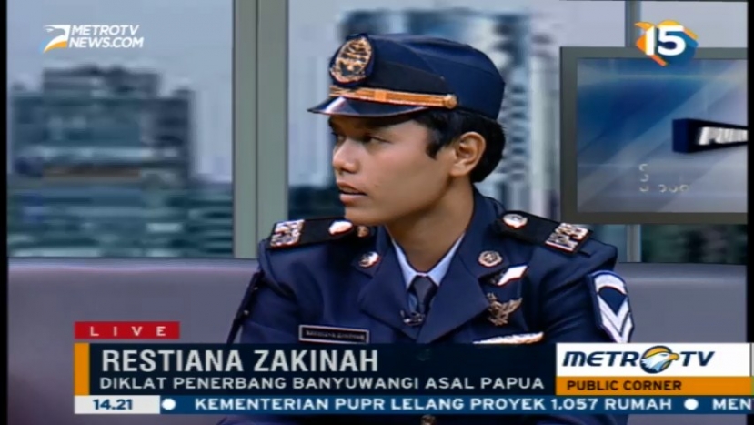 Lulusan BPSDM Perhubungan Diminta Disiplin dan Melayani Masyarakat