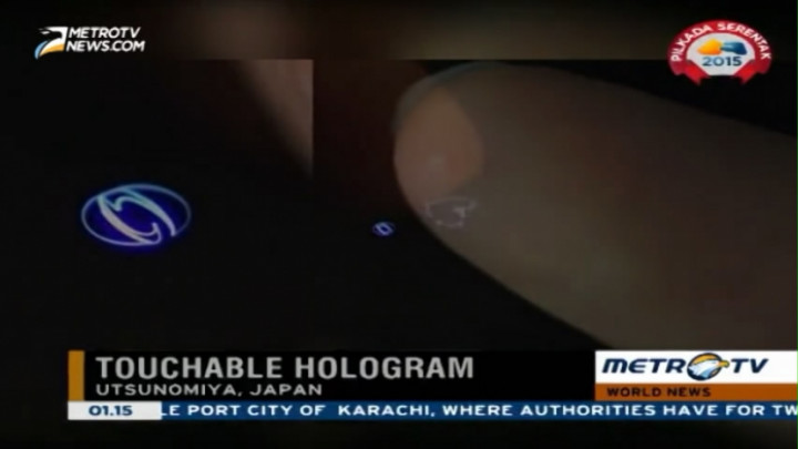 World News, December 2nd 2015 (2)