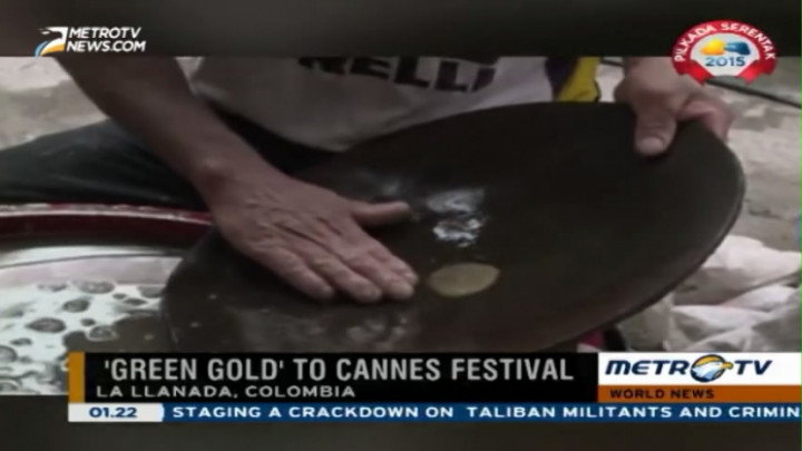 World News, December 2nd 2015 (3)