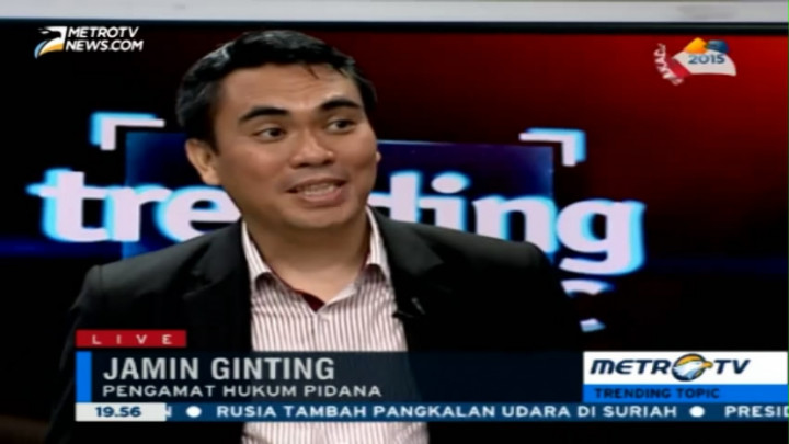 Netizen Diimbau Hati-hati Tuliskan Komentar Terkait Kasus Lamborghini Maut