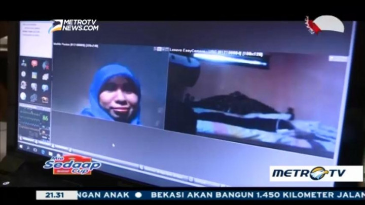 Telemedika, Meyelamatkan Nyawa dari Jarak Jauh