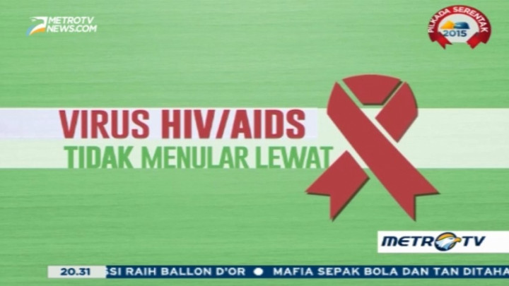 Melawan Prasangka (5)