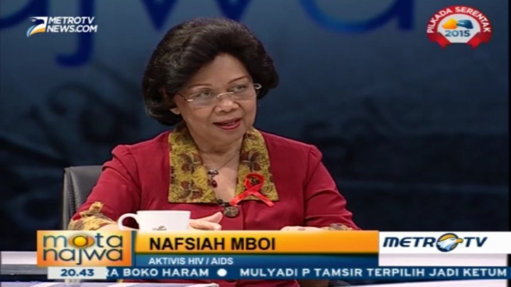 Melawan Prasangka (6)