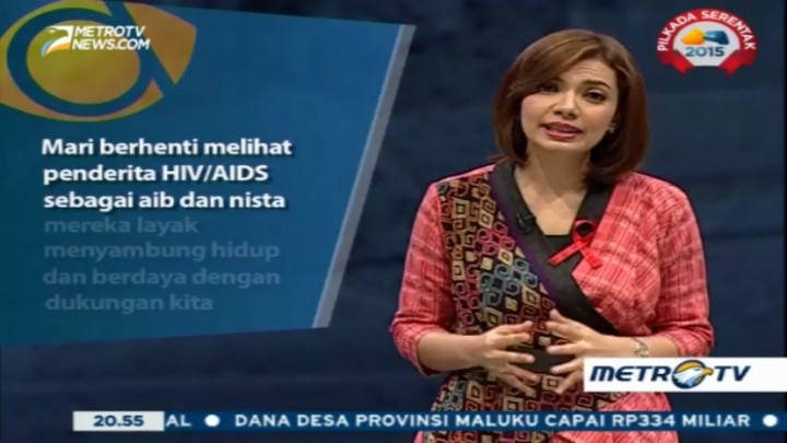 Melawan Prasangka (7)