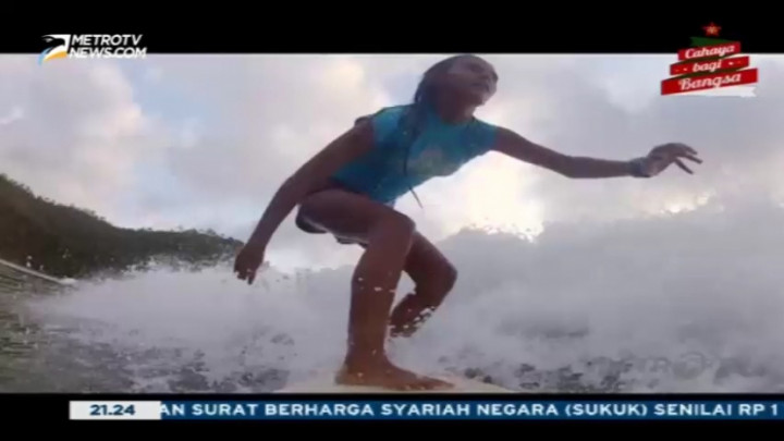 Pesona Bumi 1001 Goa (3)