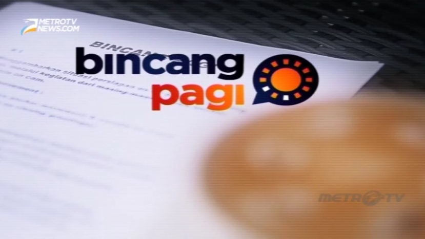 Bola Liar Rekaman Kontroversial (4)