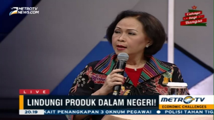 Wah, Industri Pulp dan Kertas Indonesia Nomor Satu di ASEAN