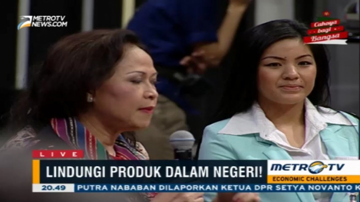 Dua Minggu Lagi MEA Diberlakukan, Apa Saja Hambatannya?