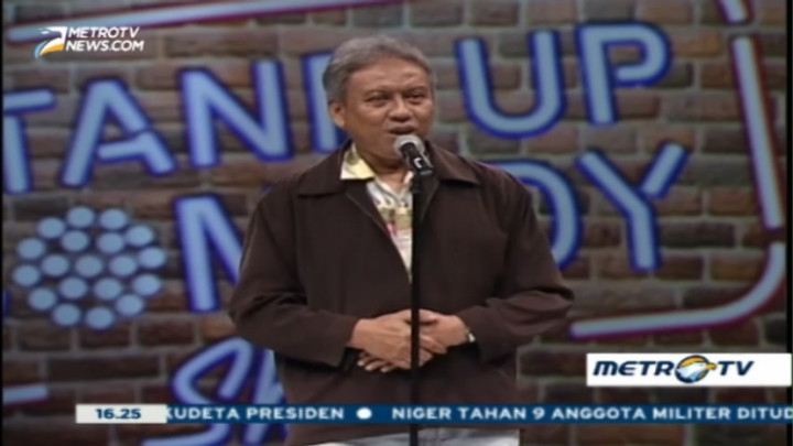 Krisna Purwana, Alasan Indonesia Dijajah Belanda 350 Tahun