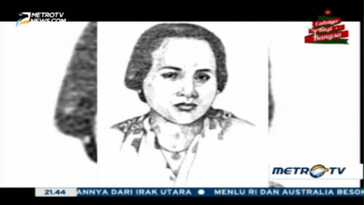 Batu Karang Tulang Punggung Soekarno (2)
