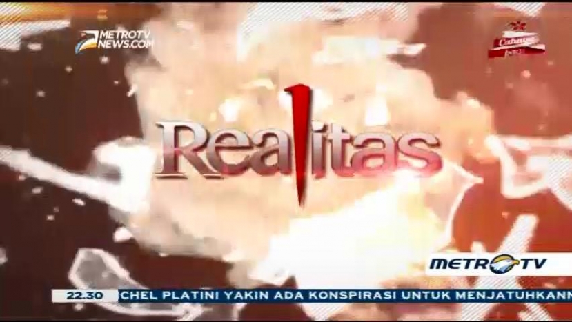 Main Saham Pelabuhan Priok (1)